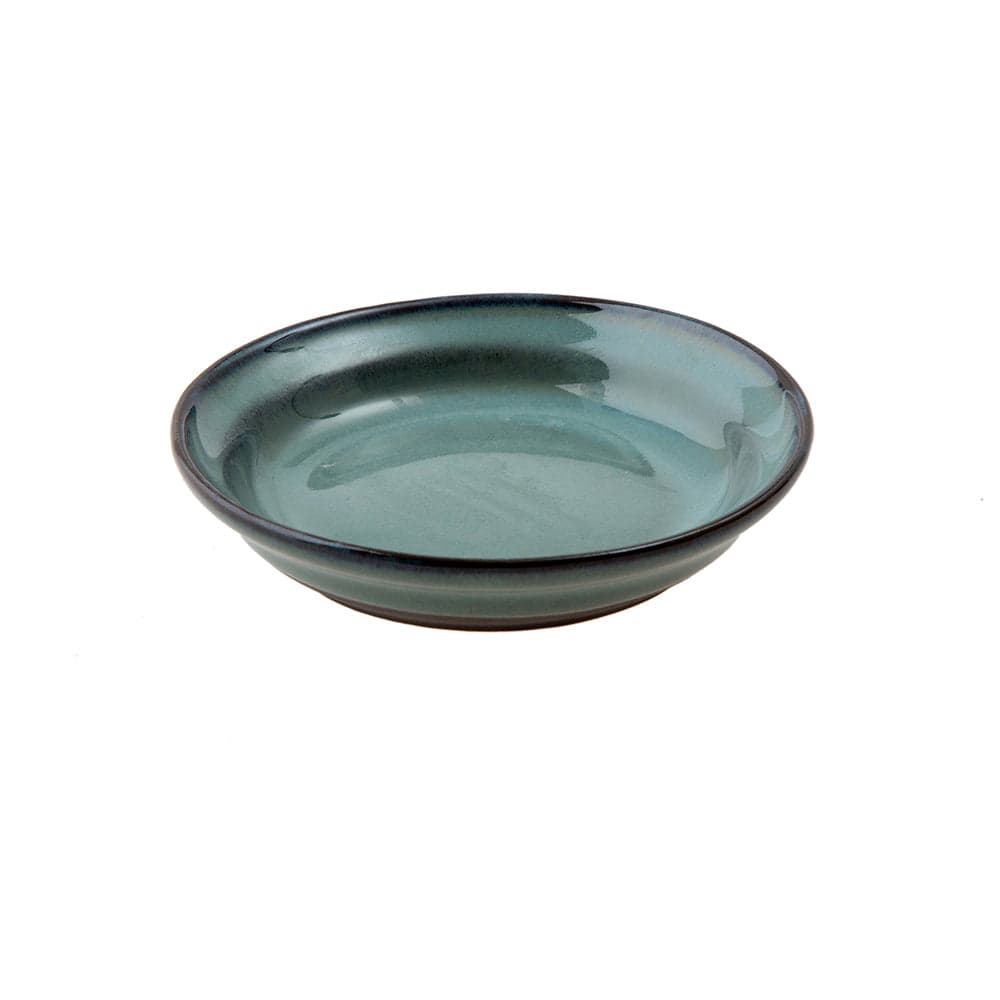 Jumbo Quantum Minimal Bowl 10 cm