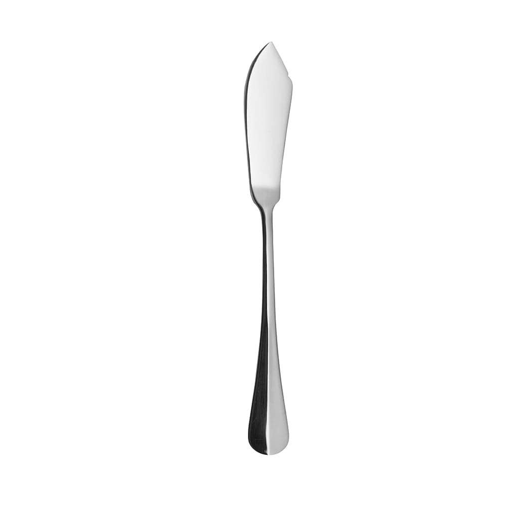 Jumbo 1500 Fish Knife
