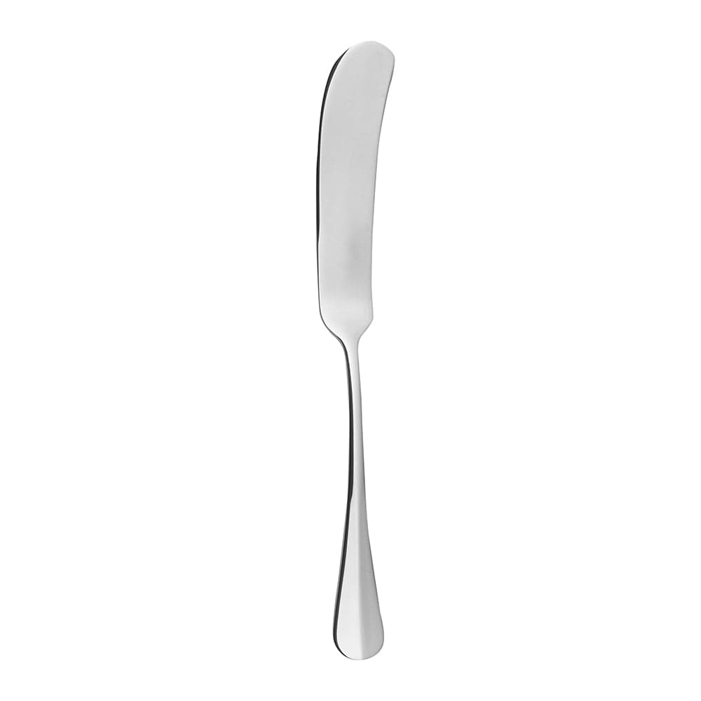 Jumbo 1500 Butter Knife