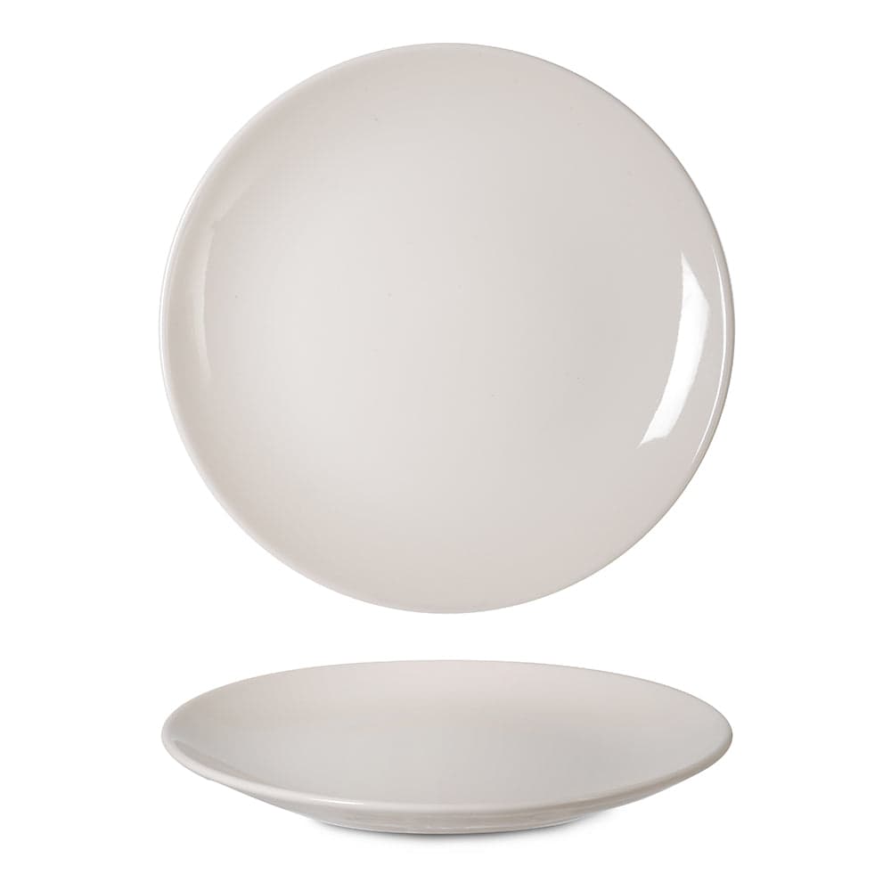 Jumbo Favorite Plus Flat Plate 21 cm