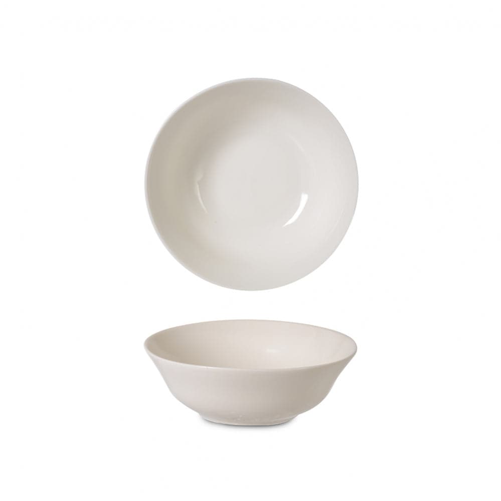 Jumbo Favorite Plus Bowl 18 cm