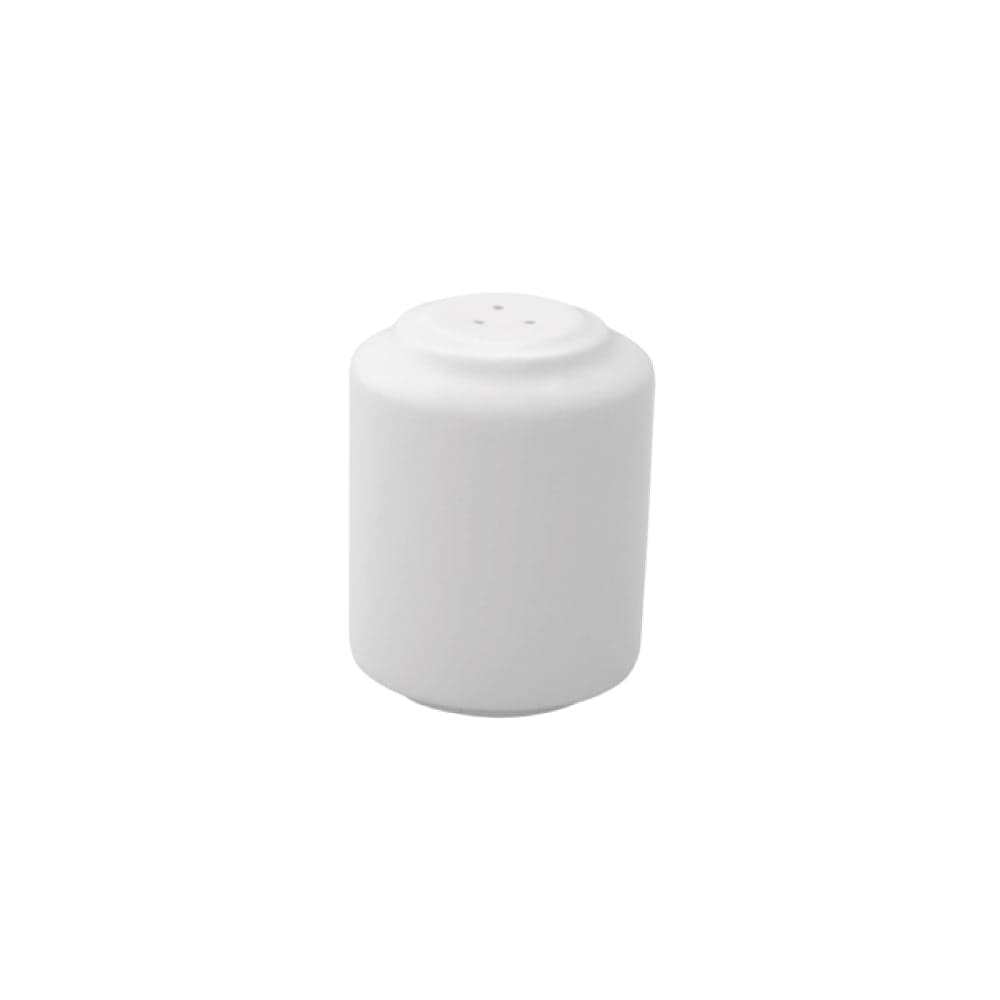 Jumbo Favorite Plus Pepper Shaker