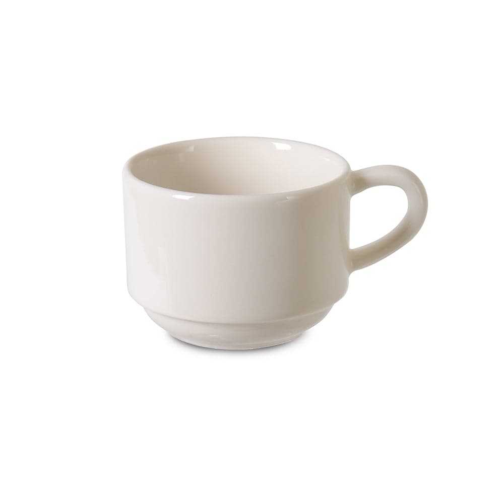 Jumbo Favorite Plus Tea Cup 176 ml