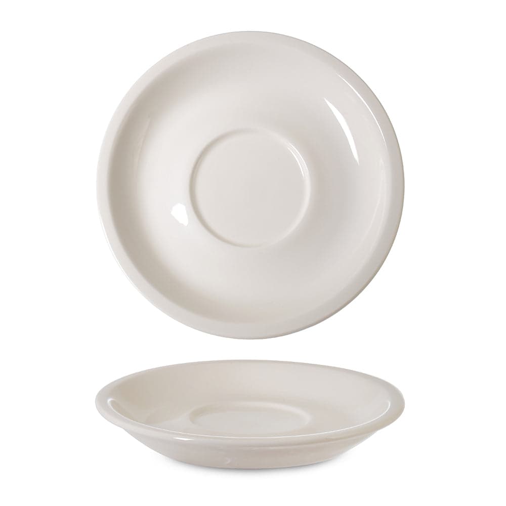 Jumbo Favorite Plus Cup Saucer 15 cm