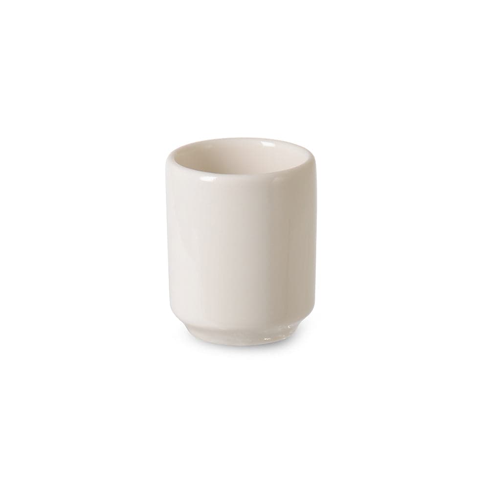 Jumbo Favorite Plus Toothpick Holder