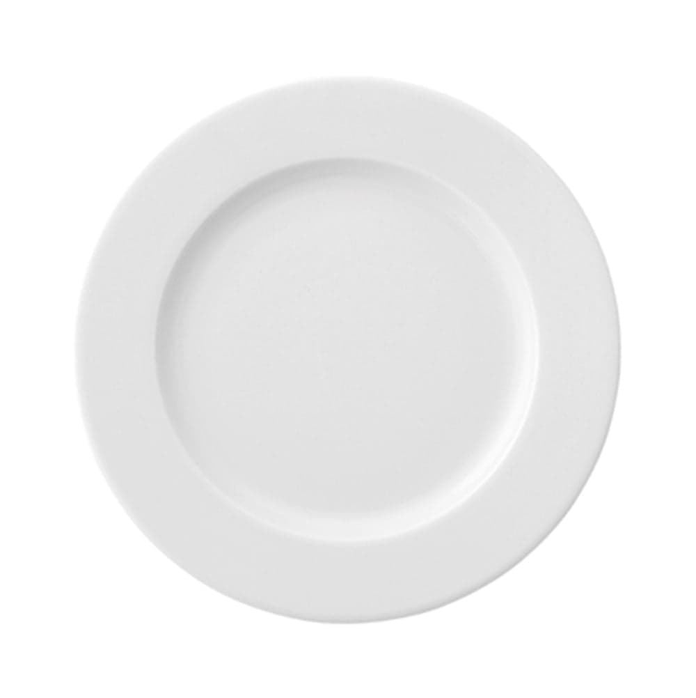 Jumbo Prime Flat Plate 30 cm