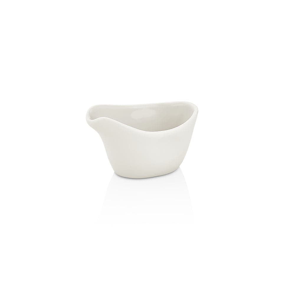 Jumbo Favori Plus Sauce Bowl 150 ml