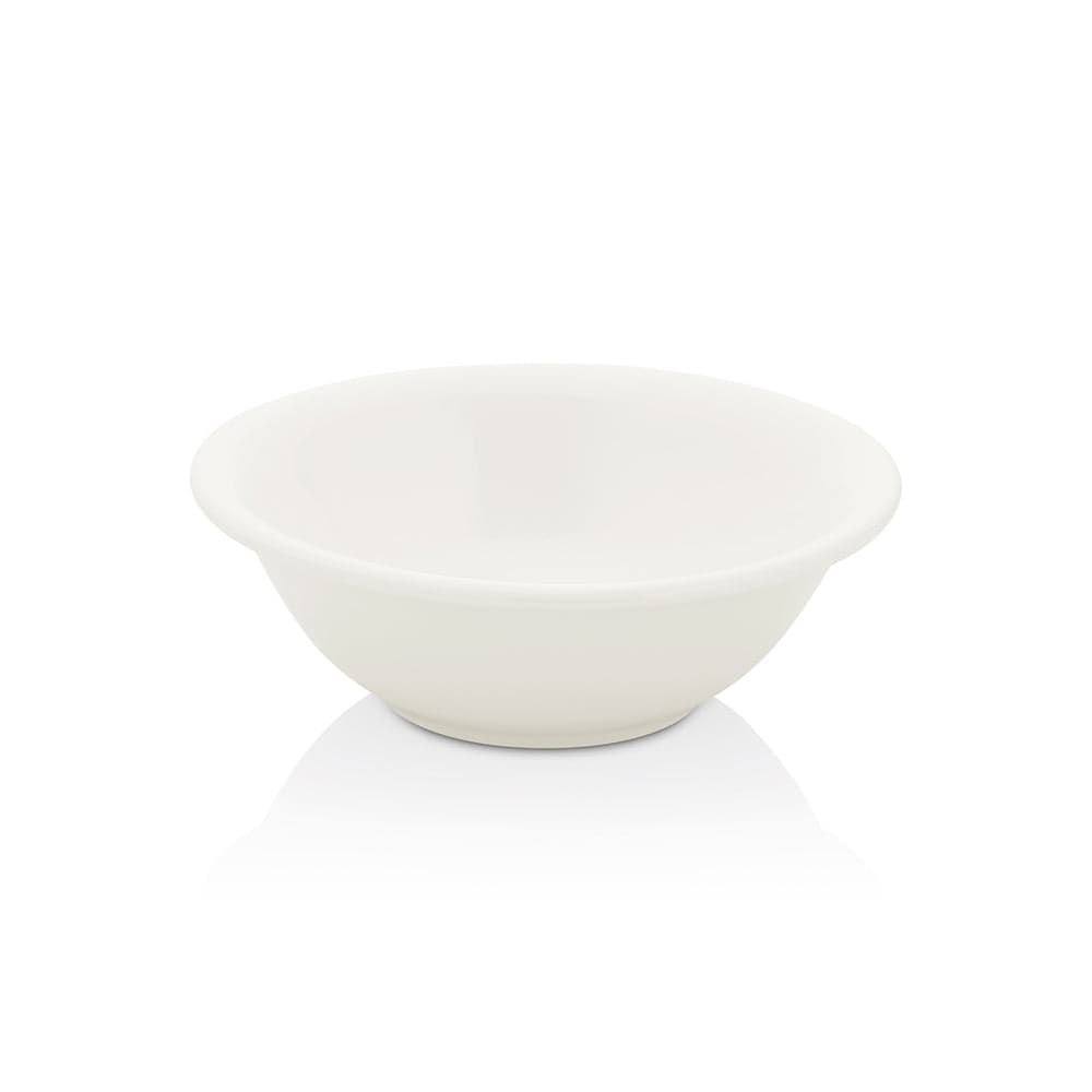 Jumbo Prime Bowl 20 cm