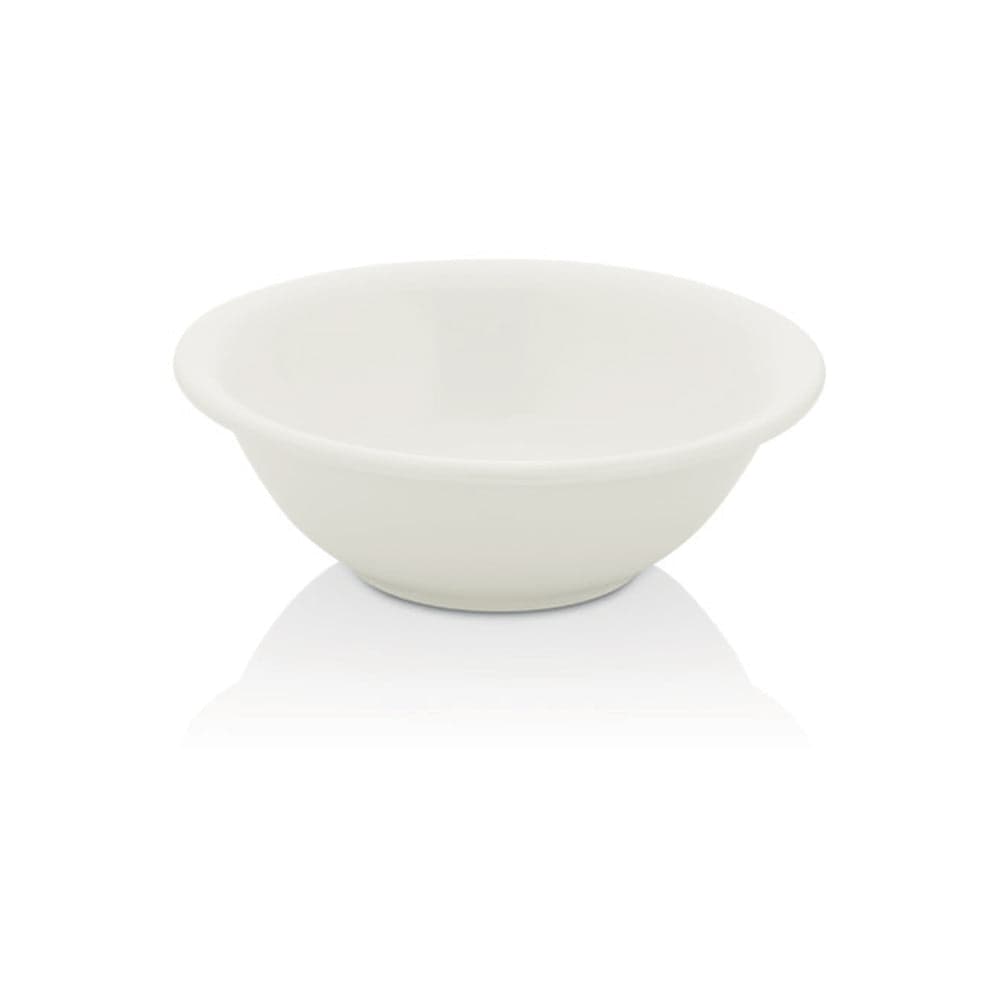 Jumbo Prime Bowl 22 cm