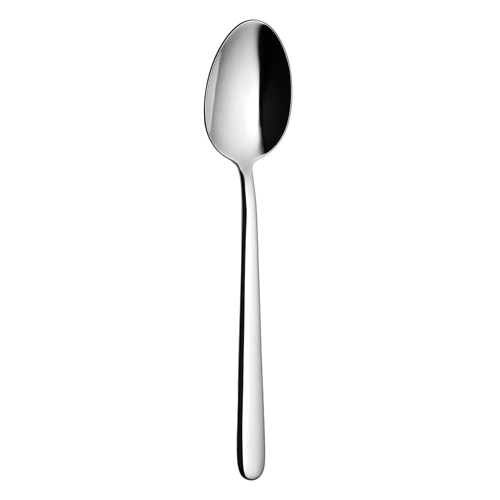 Jumbo 1100 Tablespoon XL