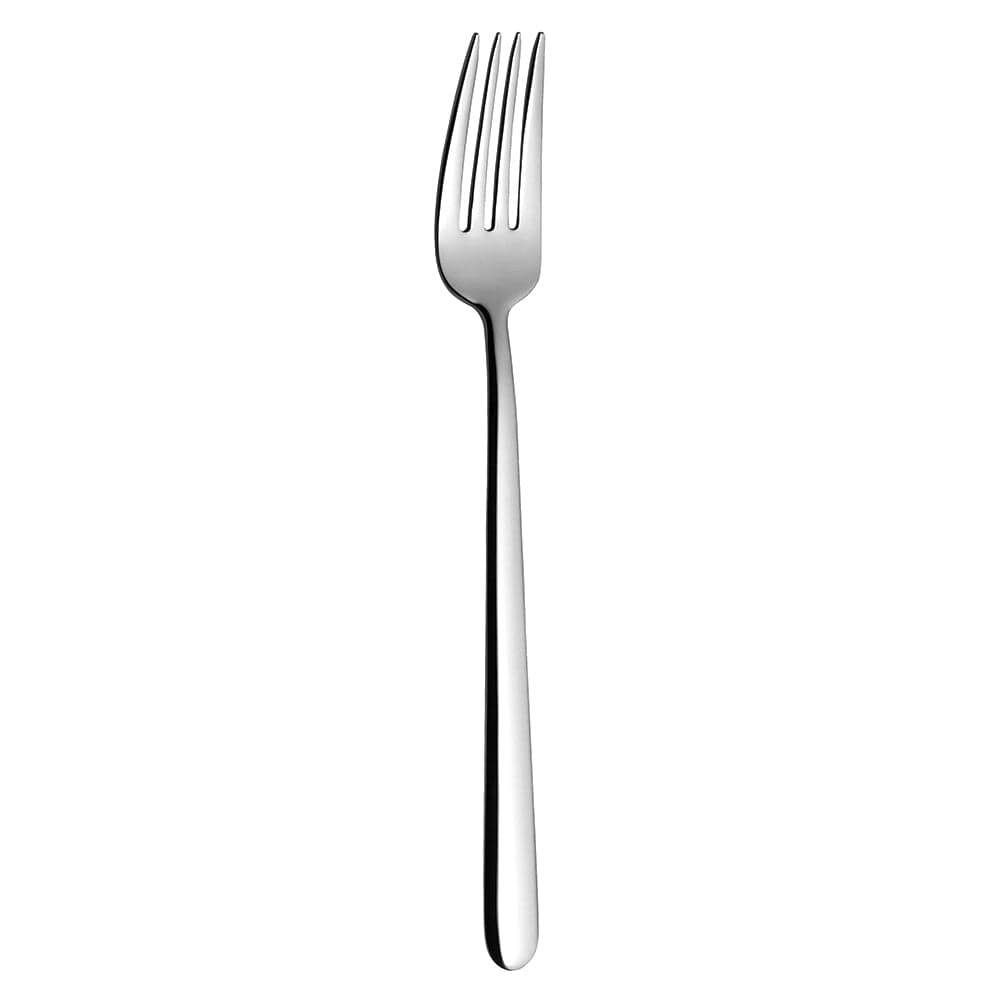 Jumbo 1100 Dinner Fork XL
