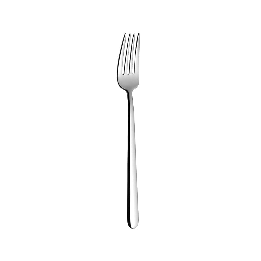 Jumbo 1100 Dessert Fork