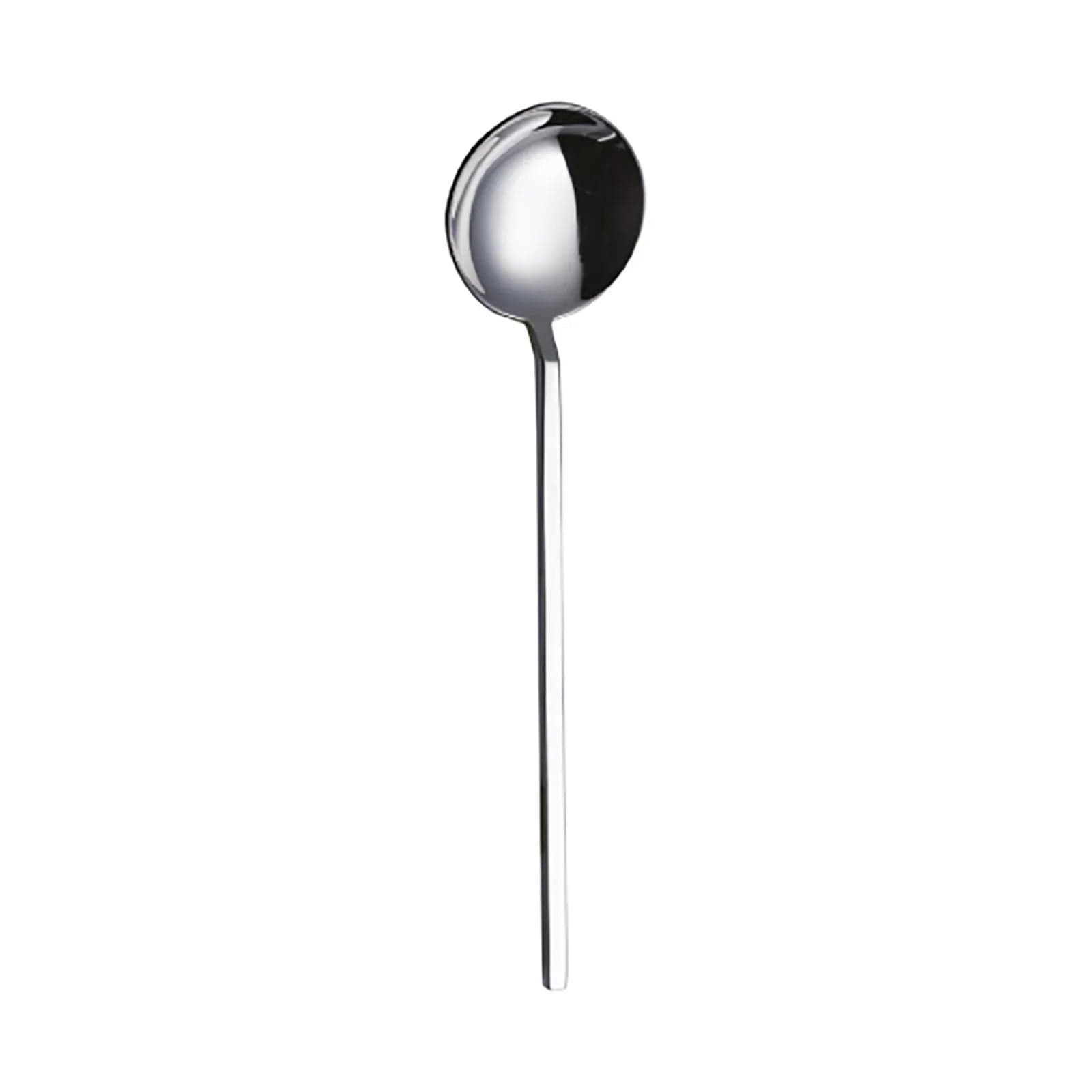 Jumbo 8300 Tablespoon