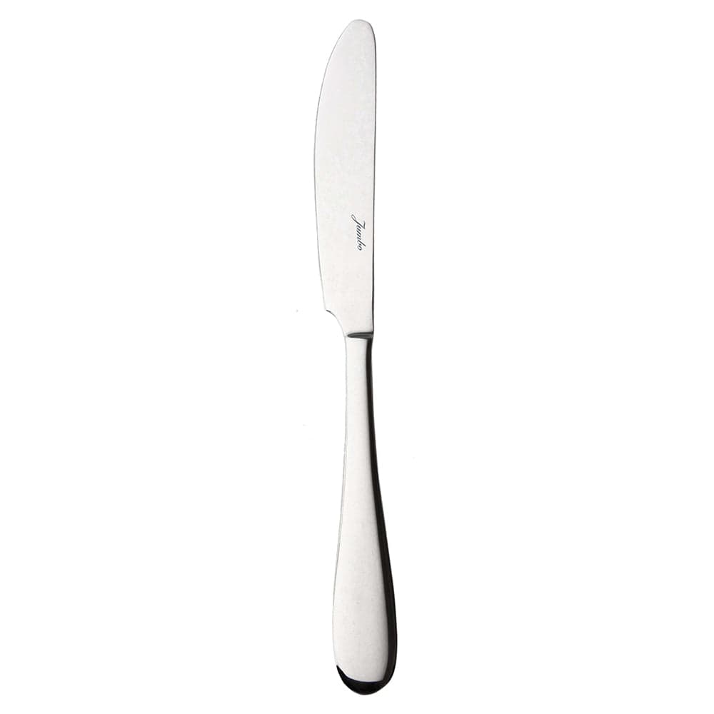 Jumbo 8300 Dinner Knife