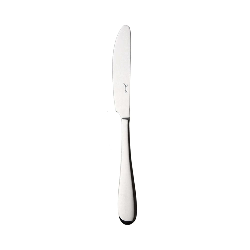 Jumbo 8300 Cake Knife