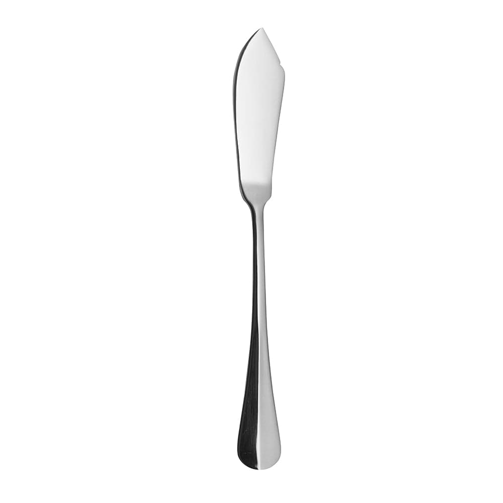 Jumbo Ddd 1500 Fish Knife