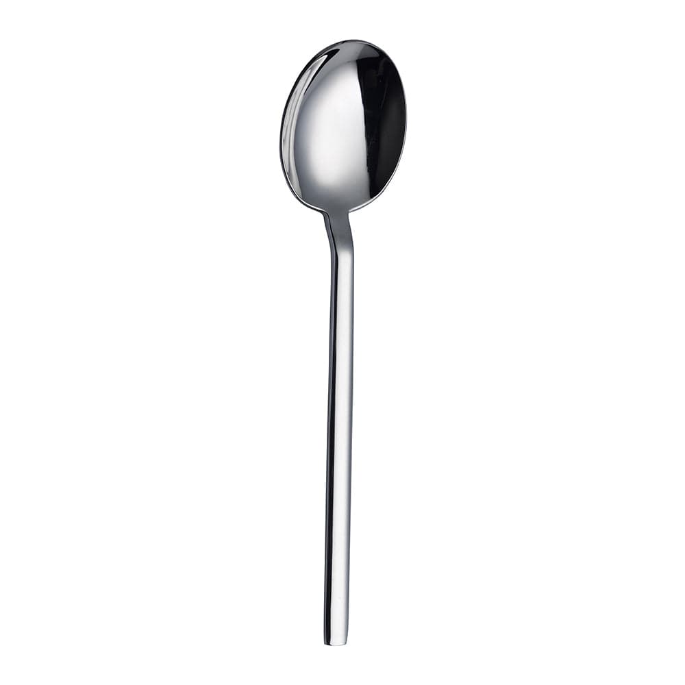 Jumbo 8100 Food Bowl Xl