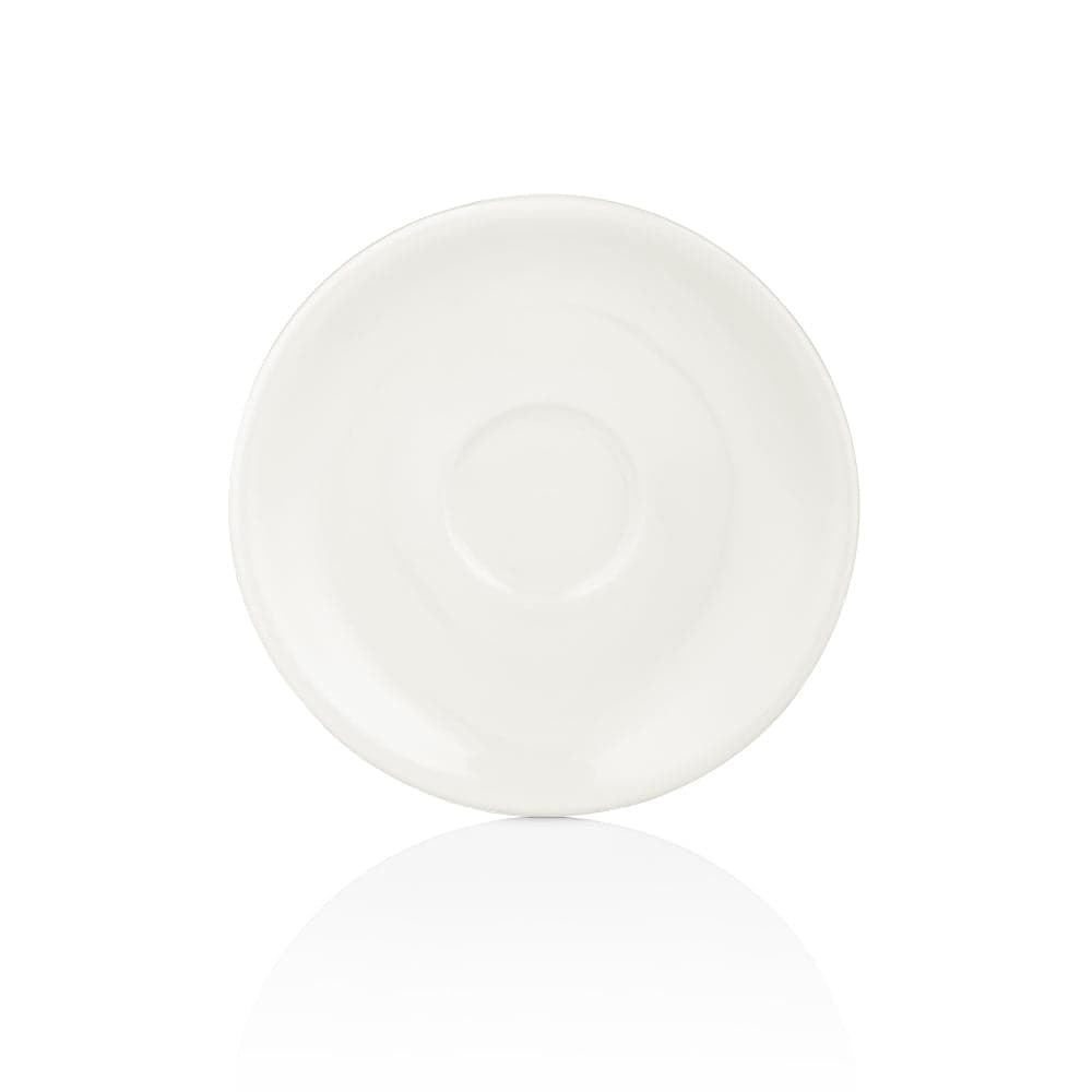 Jumbo Prime Cup Plate 16 cm