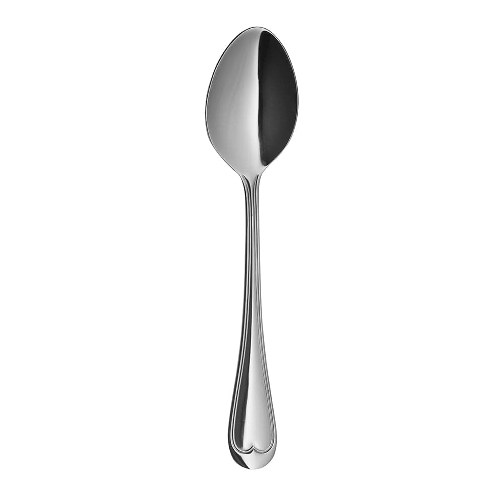 Jumbo 1600 Hors d'oeuvre Crockery