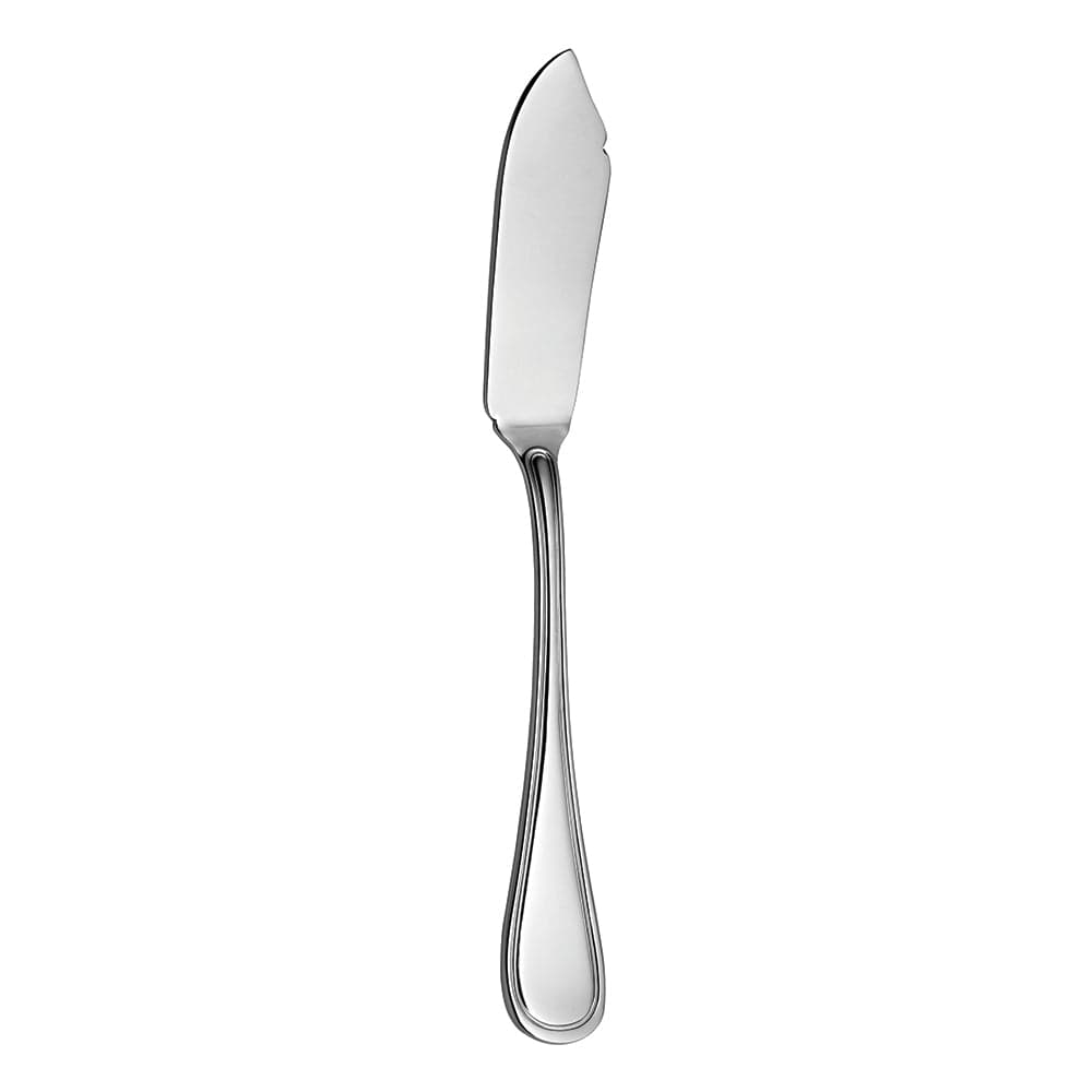 Jumbo 1300 Fish Knife