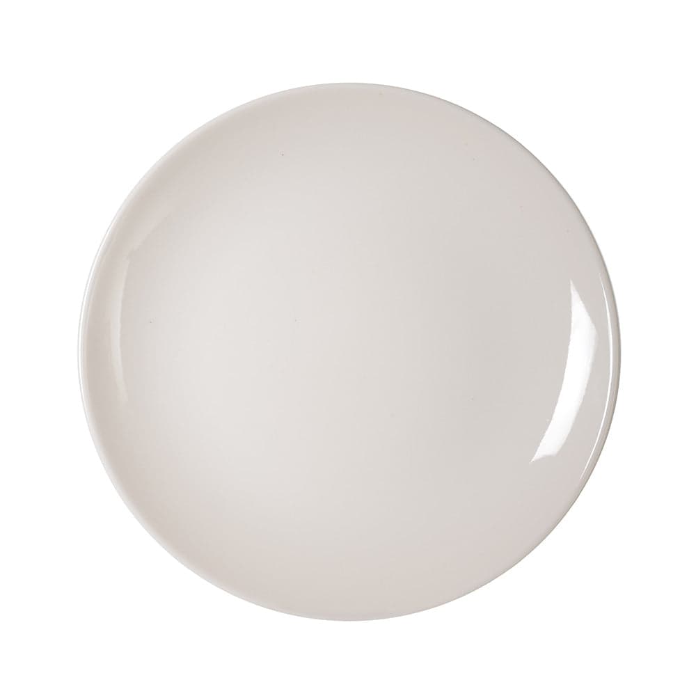 Jumbo Favorite Plus Flat Plate 21 cm