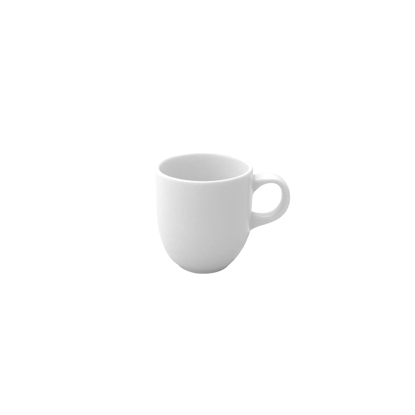 Jumbo Favorite Coffee Cup 900 ml