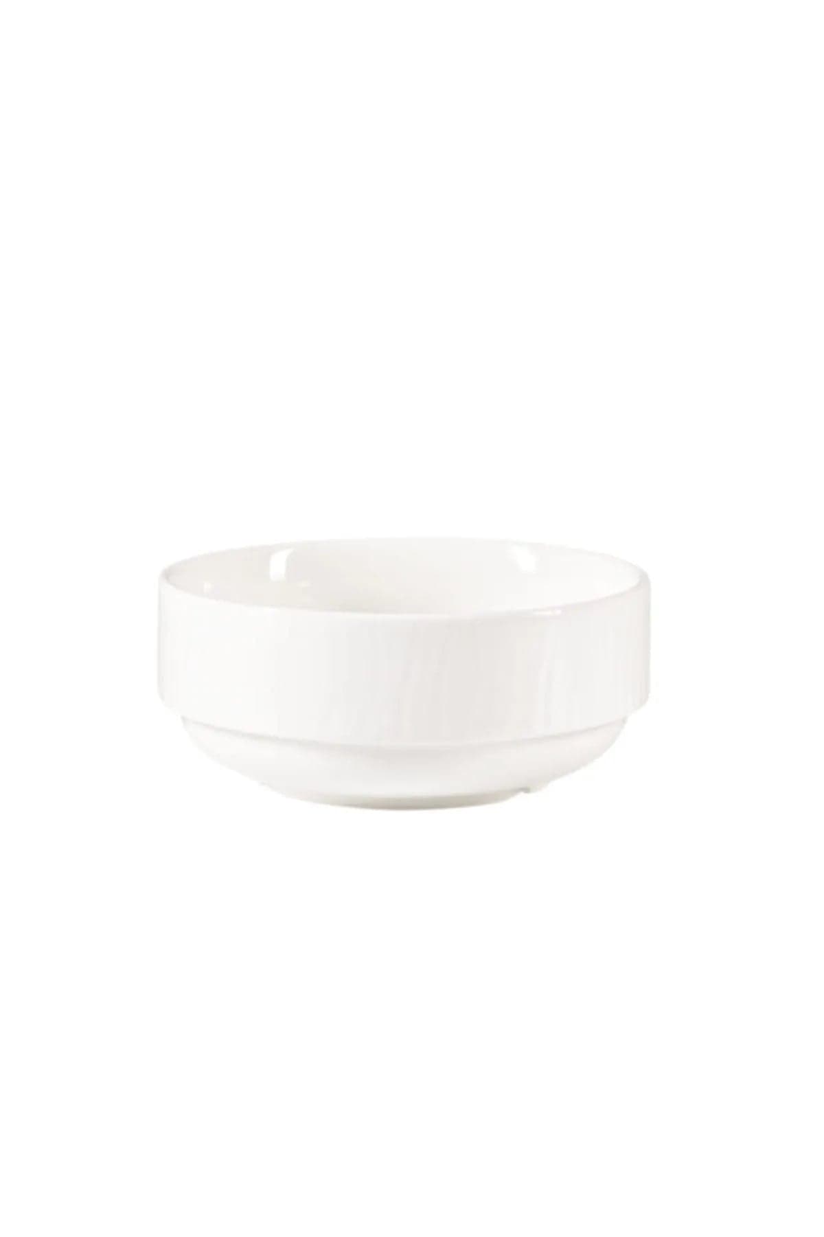 Jumbo Favori Plus Soup Bowl 12 cm