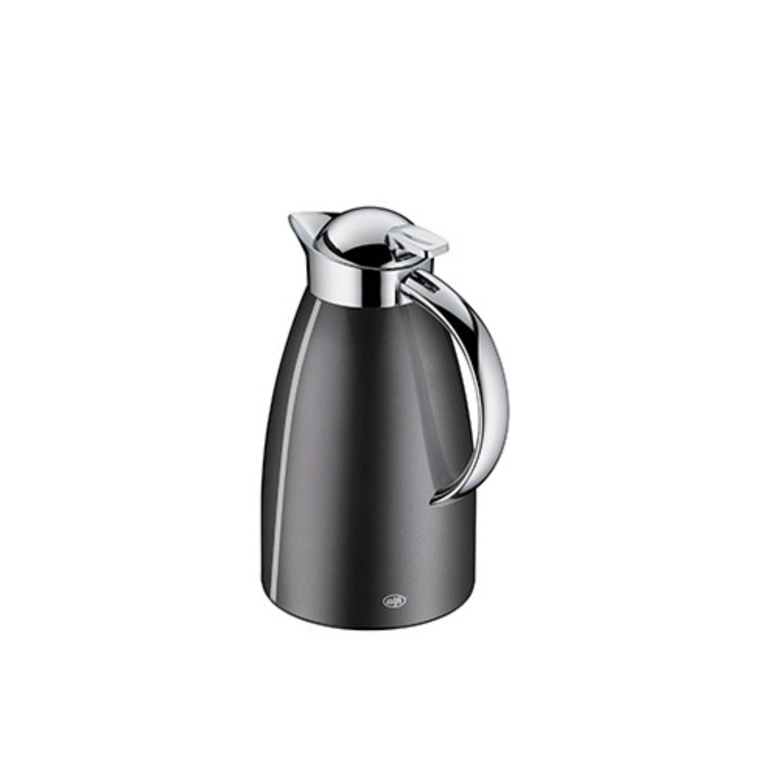Alfi Signo Slate Carafe Thermos 1L