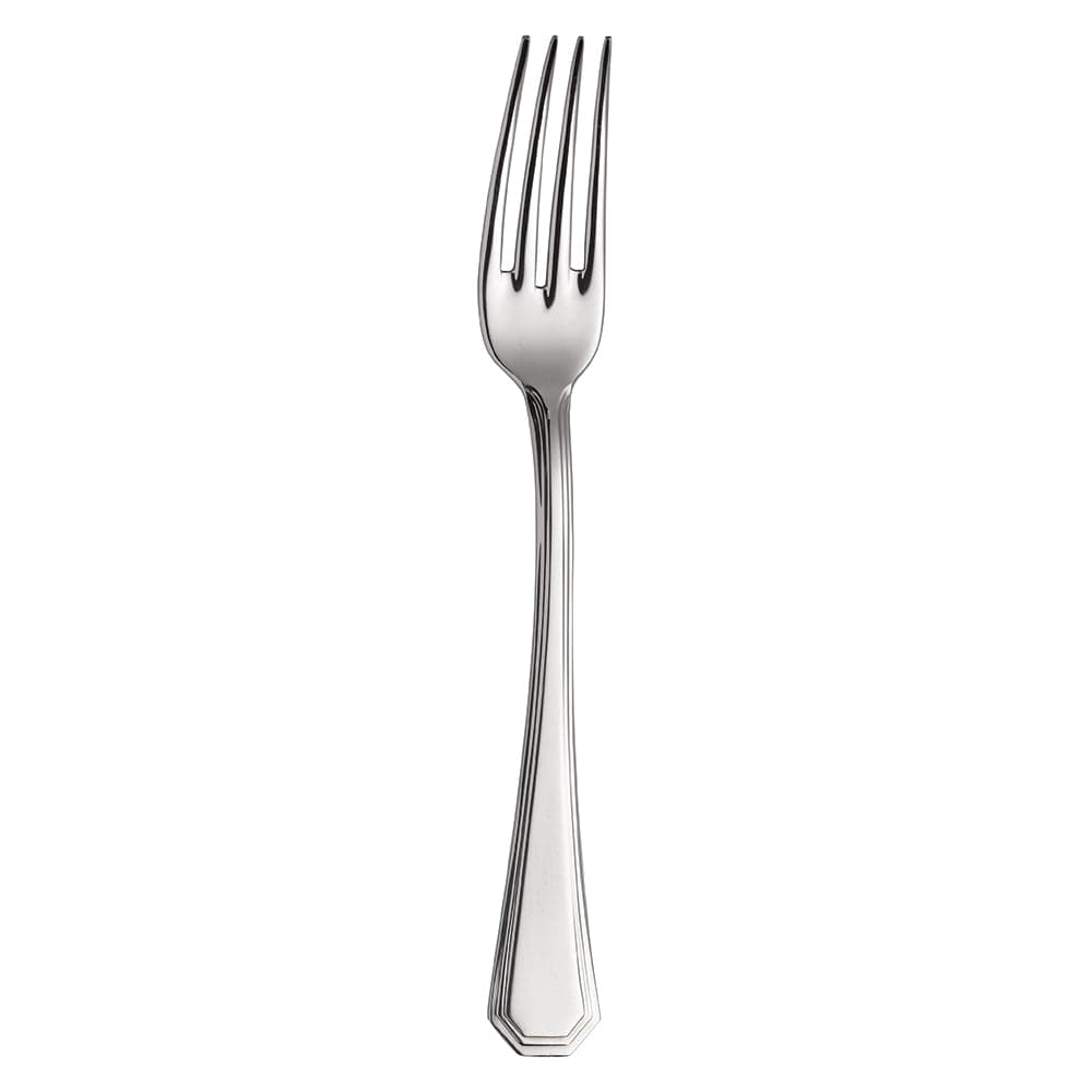 Jumbo 2000 Fish Fork