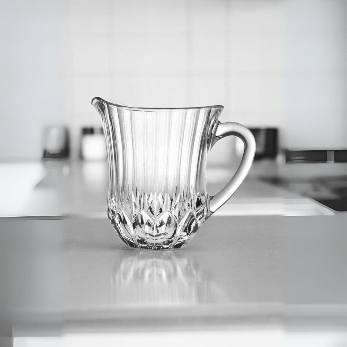 RCR Adagio Jug 1200 ml