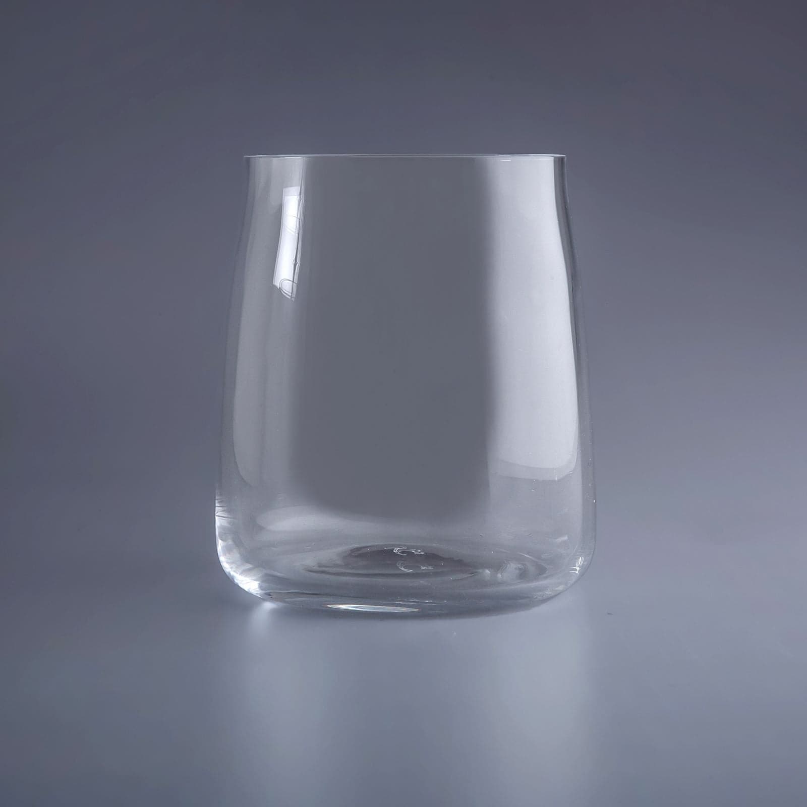 Rcr Essential 6-Pack Water Glass 420 ml