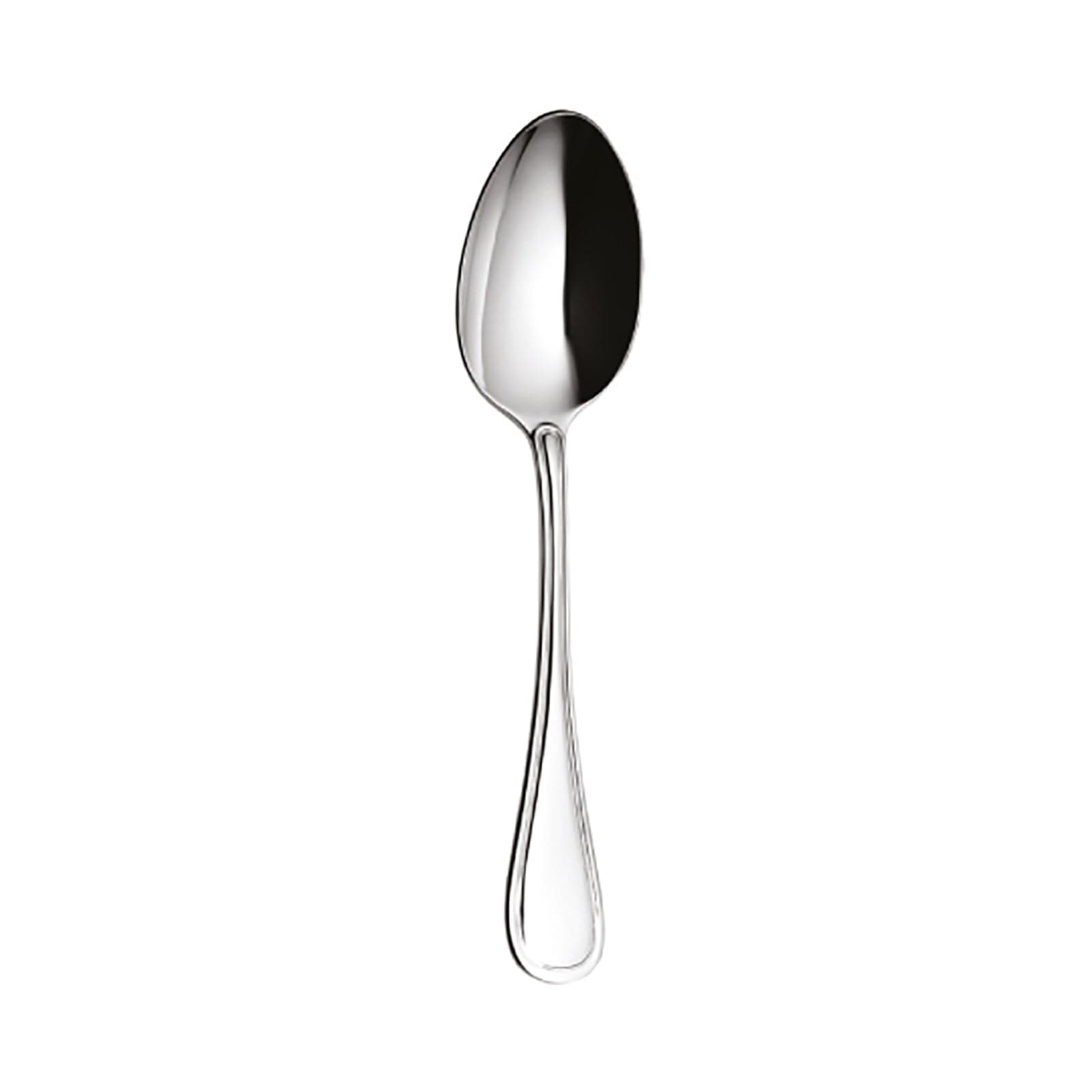 Jumbo 1300 Coffee Spoon
