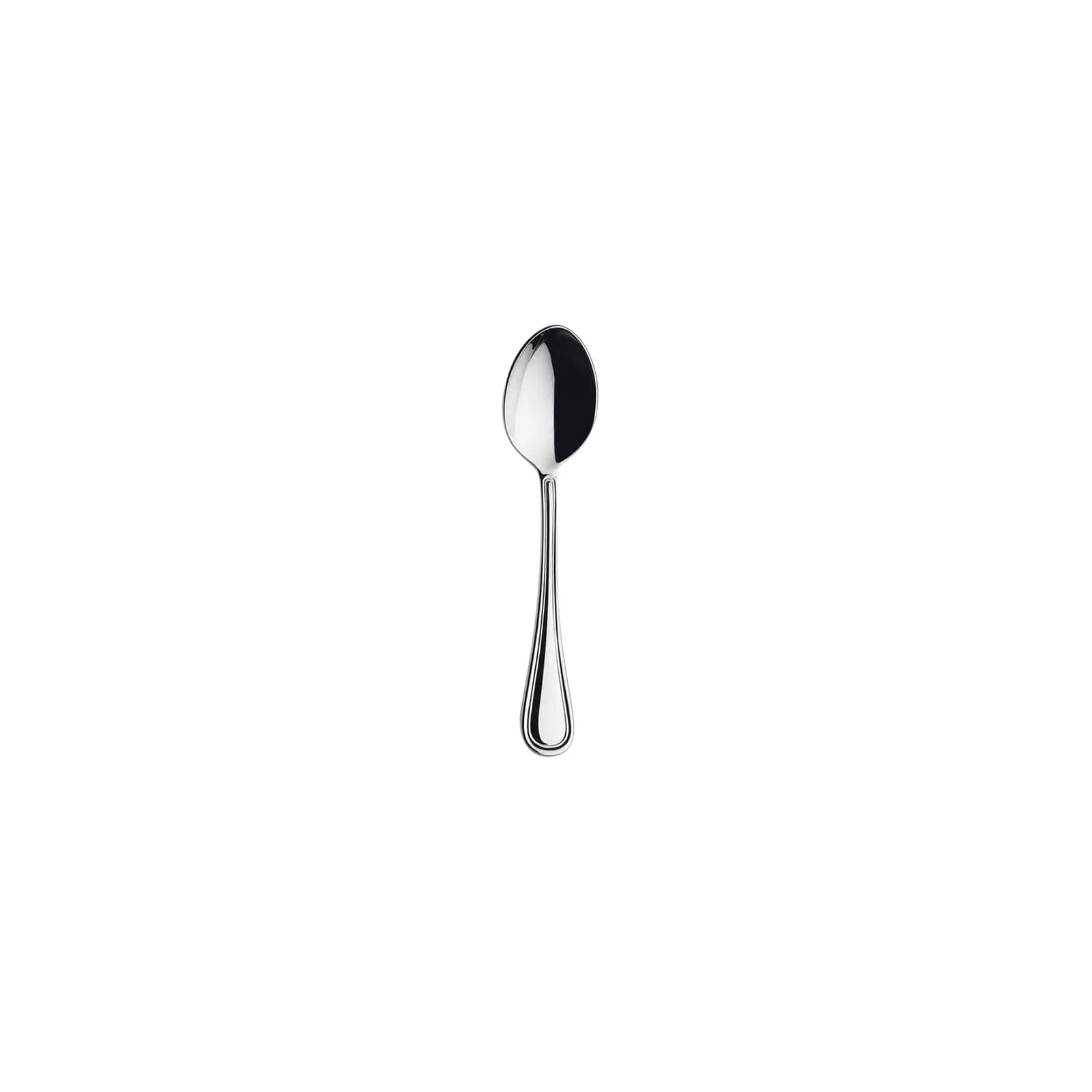 Jumbo 1300 Teaspoon
