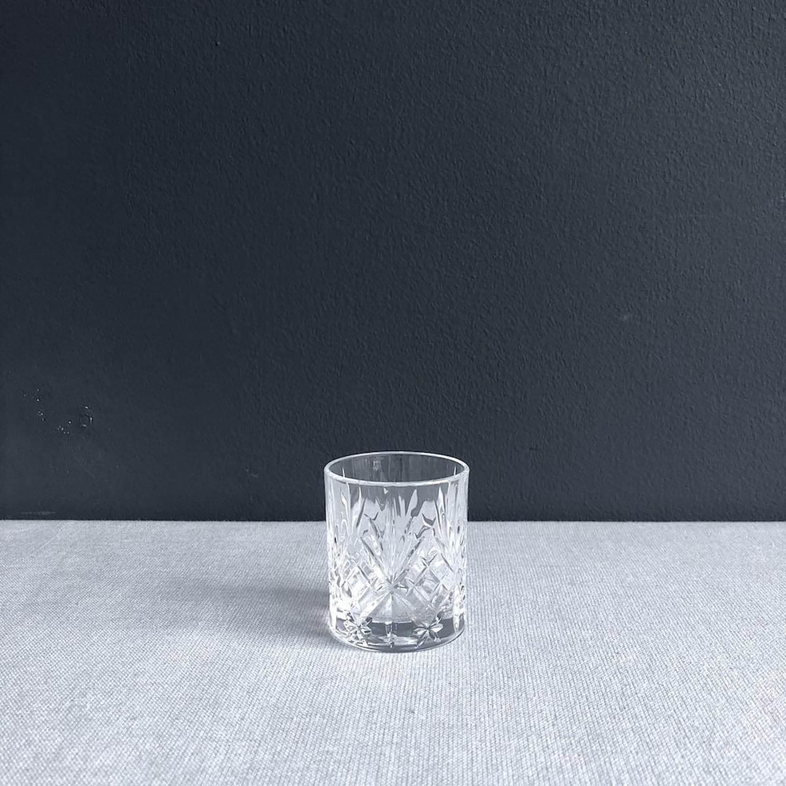 RCR Melodia 6-Piece Coffee Cup