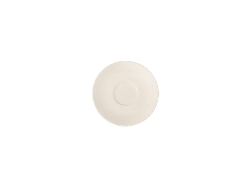 Milena Coupe Saucer For Coffee Cup 12cm
