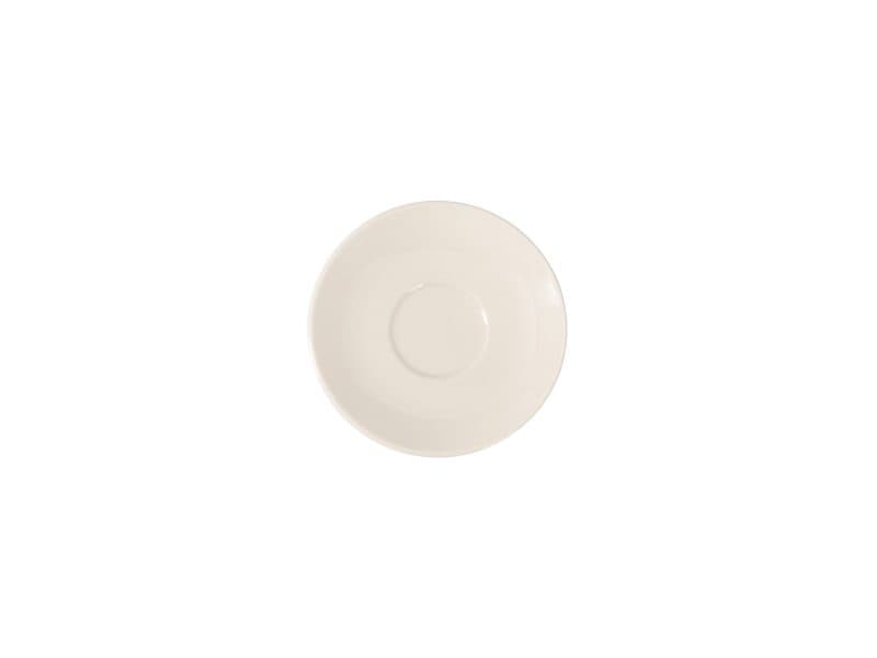 Milena Coupe Saucer For Coffee Cup 13cm