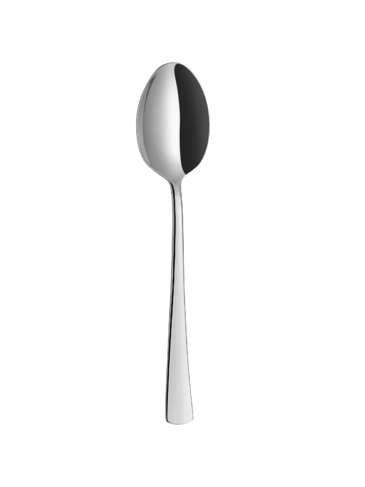 Halley Series - Plain - Table Spoon (6 Pieces)