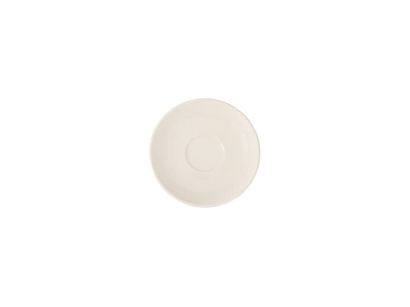 Milena Coupe Saucer For Tea/Coffee Cup 14 cm