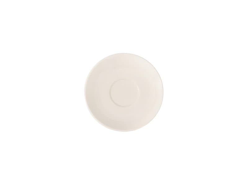 Milena Coupe Saucer For Tea/Coffee Cup 16cm