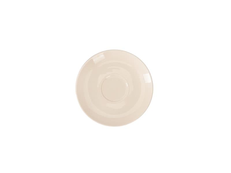 Milena Coupe Saucer For Tea/Coffee Cup 17 cm