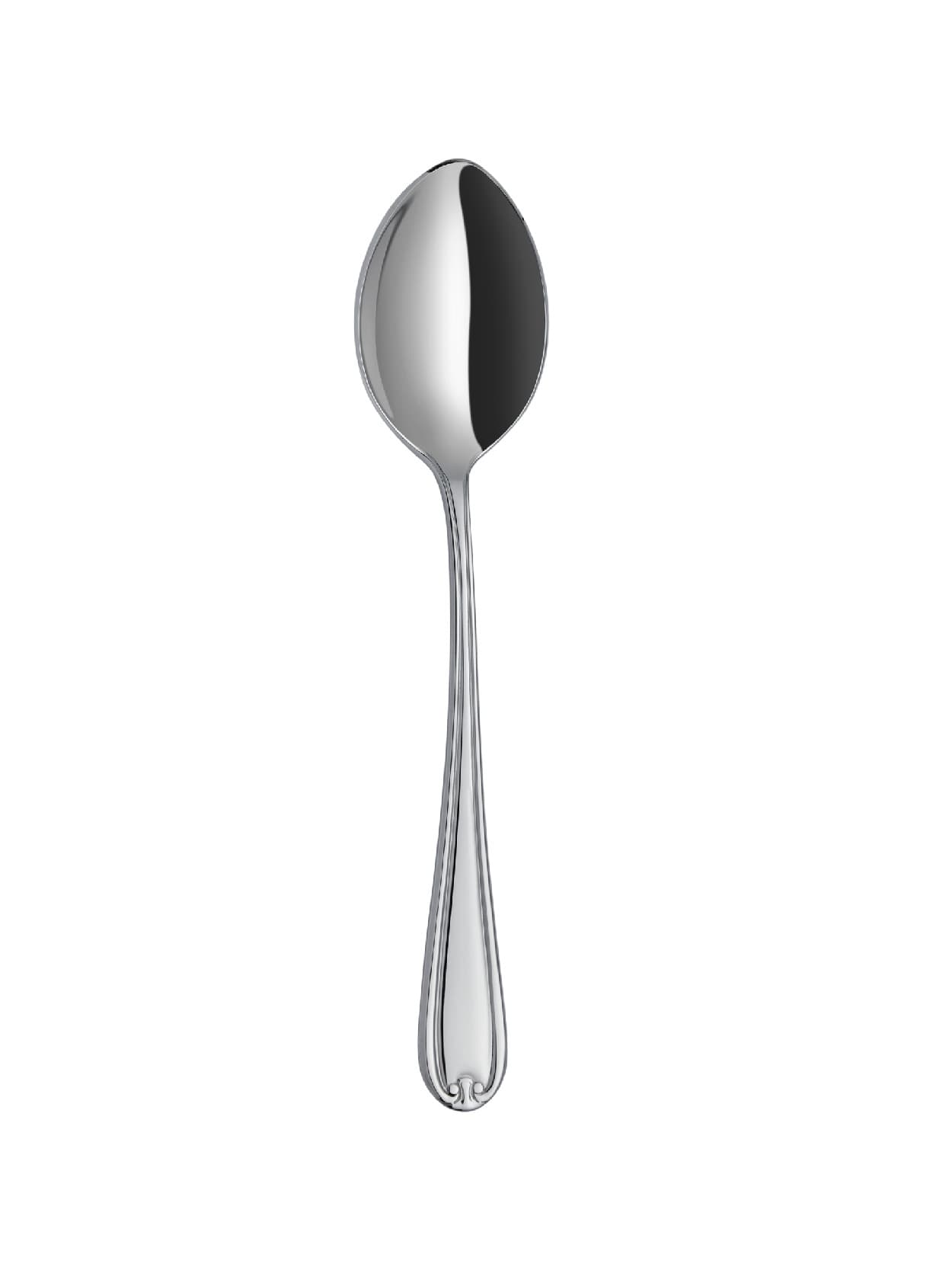 Anatolia Series - Plain - Table Spoon (6 Pieces)