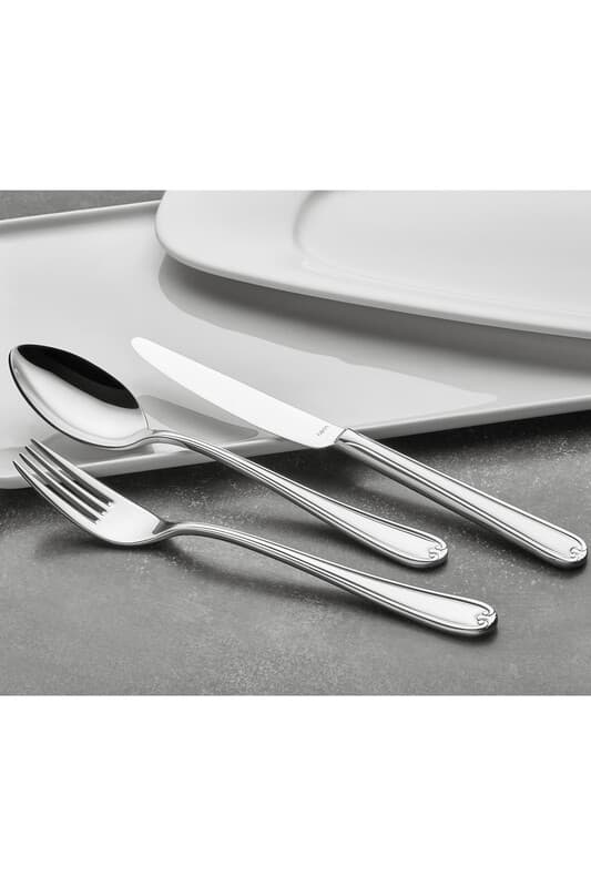Anatolia Series - Plain