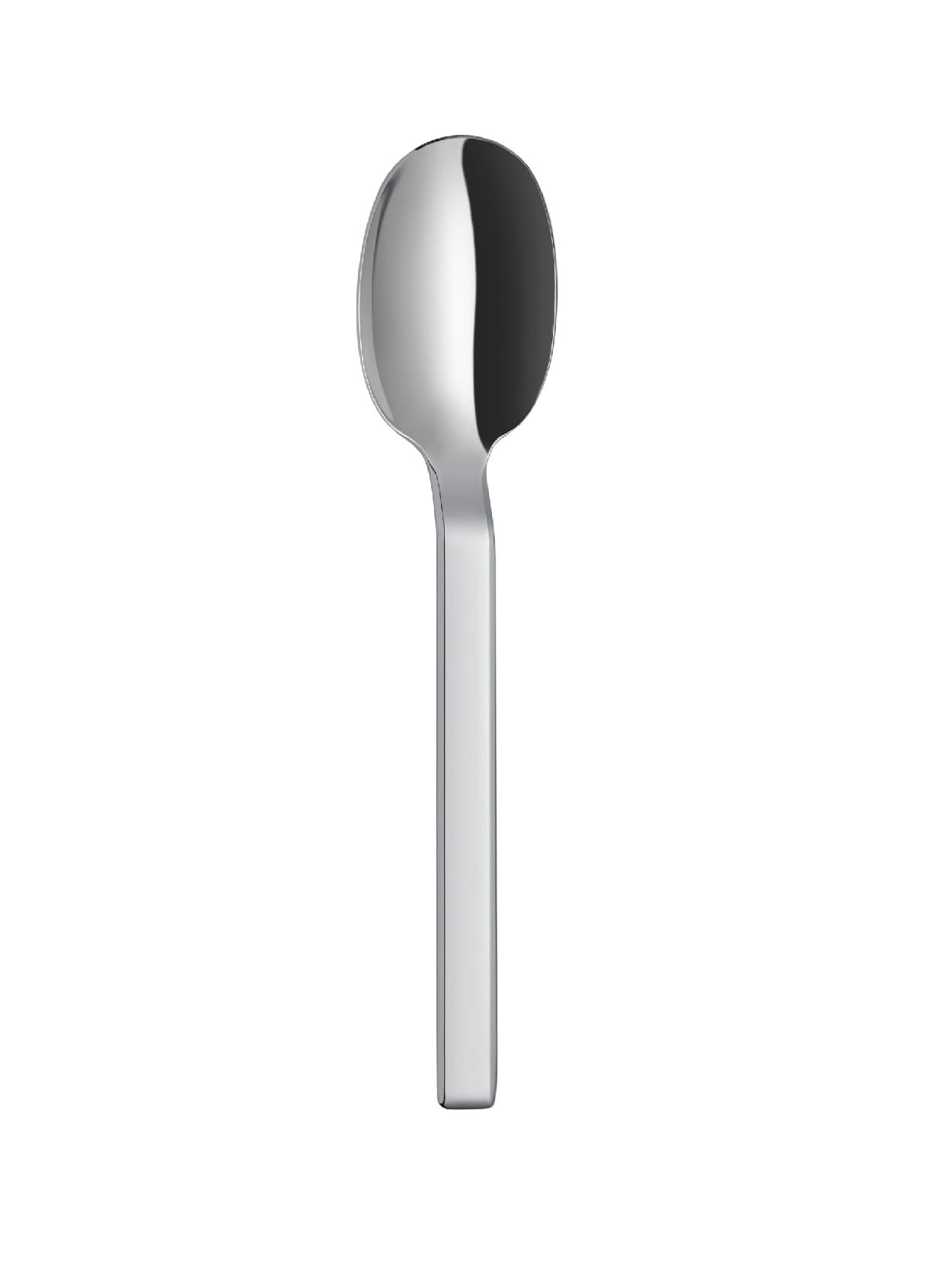 Linea Series - Plain - Table Spoon (6 Pieces)