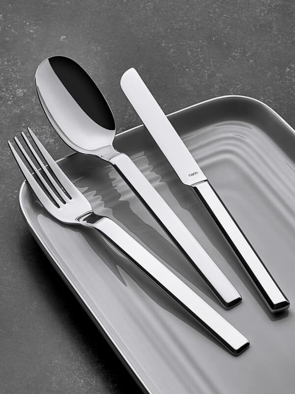 Linea Series - Plain