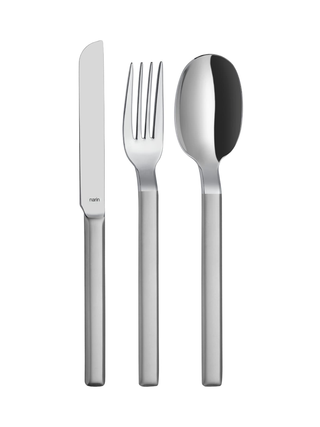 Linea Series - Matt