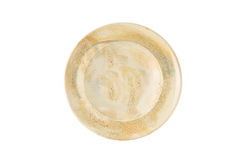 Poem Pasta&Salad Plate 25 cm