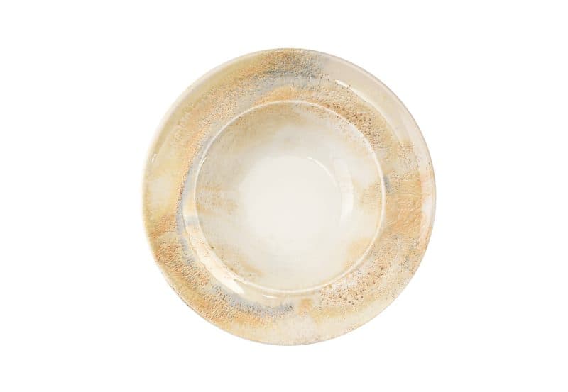 Poem Pasta&Salad Plate 26 cm