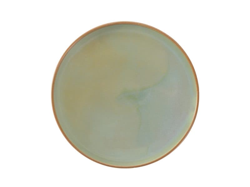 Oliva Deep Plate 25 cm