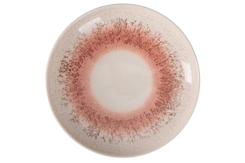 Sol Deep Plate 28 cm