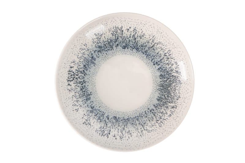 Luna Deep Plate 28 cm